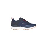 FUNKY BUDDHA FBM010-009-08-NAVY Μπλε Εικόνα 