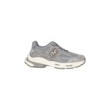 FUNKY BUDDHA FBM010-012-08-DK GREY Coal Image 