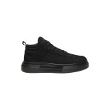 FUNKY BUDDHA FBM010-014-08-BLACK Black Image 