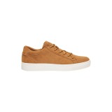 FUNKY BUDDHA FBM010-019-08-CAMEL Καφέ Εικόνα 