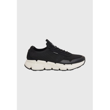 FUNKY BUDDHA FBM011-034-08-BLACK Μαύρο