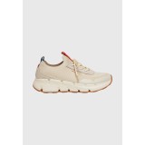 FUNKY BUDDHA FBM011-034-08-CREAM Ecru Image 