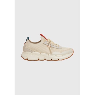 FUNKY BUDDHA FBM011-034-08-CREAM Εκρού