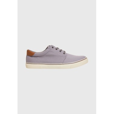 FUNKY BUDDHA FBM011-039-08-LT GREY Γκρί