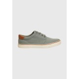 FUNKY BUDDHA FBM011-039-08-SAGE GREEN Green Image 