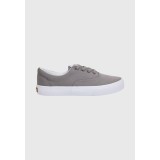 FUNKY BUDDHA FBM011-041-08-GREY Grey Image 