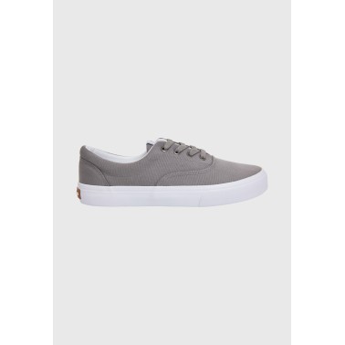 FUNKY BUDDHA FBM011-041-08-GREY Γκρί