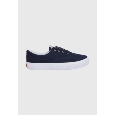 FUNKY BUDDHA FBM011-041-08-NAVY Μπλε