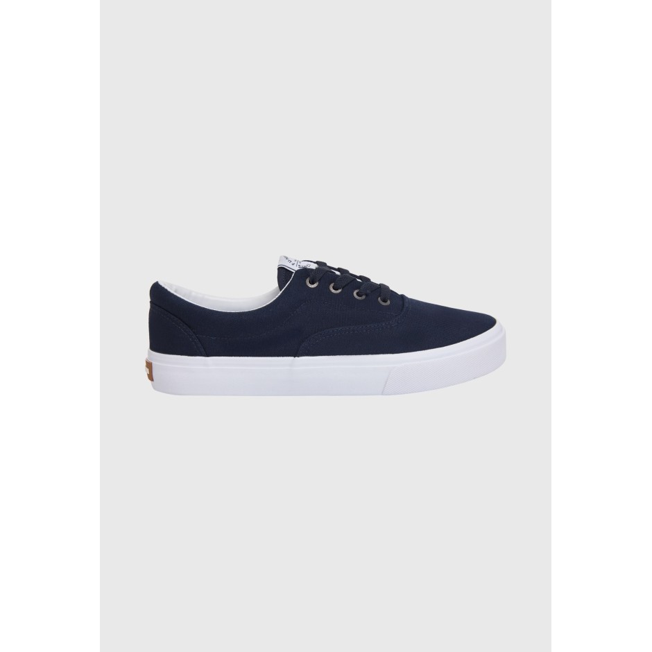 FUNKY BUDDHA FBM011-041-08-NAVY Blue