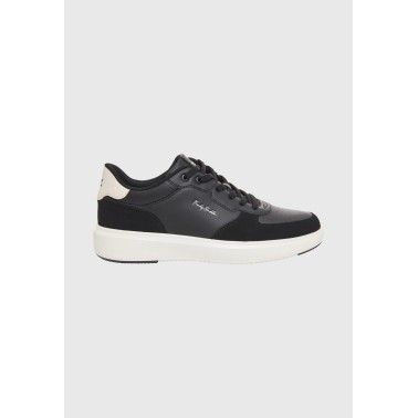 FUNKY BUDDHA FBM011-076-08-BLACK Μαύρο