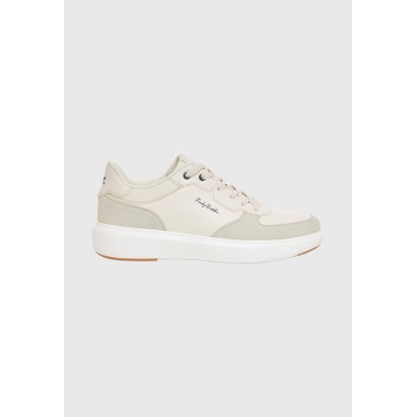 FUNKY BUDDHA FBM011-076-08-OFF WHITE Ecru
