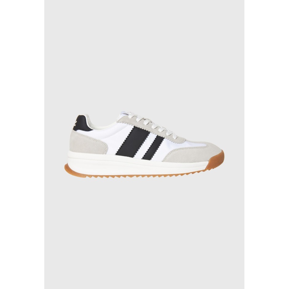FUNKY BUDDHA FBM012-020-08-WHITE Λευκό