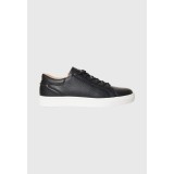 FUNKY BUDDHA FBM012-022-08-BLACK Μαύρο Εικόνα 