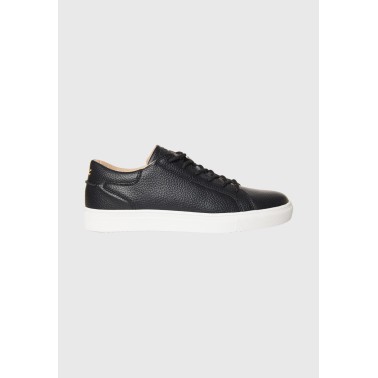 FUNKY BUDDHA FBM012-022-08-BLACK Μαύρο