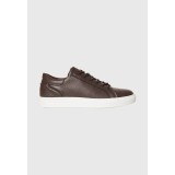 FUNKY BUDDHA FBM012-022-08-BROWN Καφέ Εικόνα 