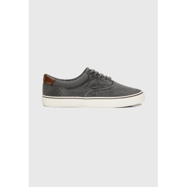 FUNKY BUDDHA  FBM013-030-08-BLACK Black