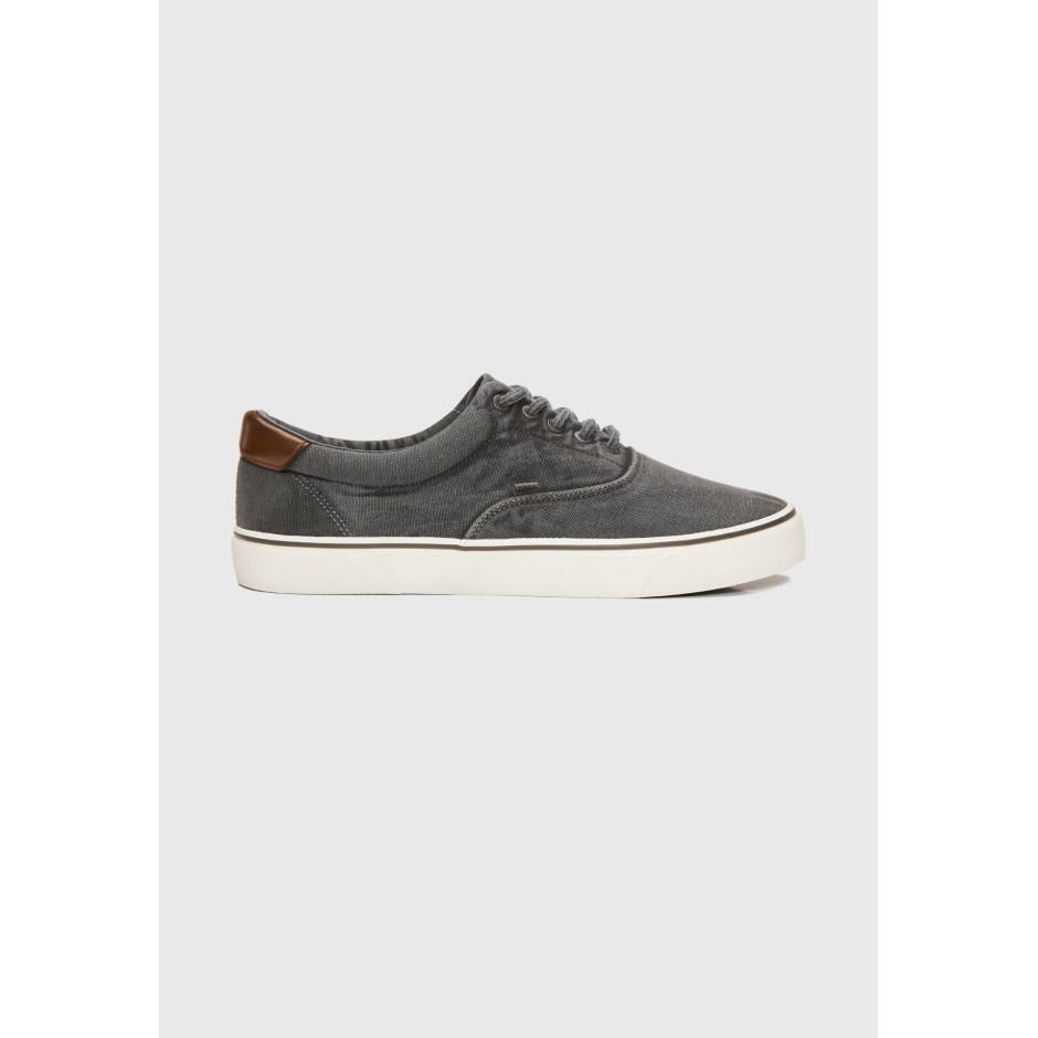 FUNKY BUDDHA  FBM013-030-08-BLACK Black