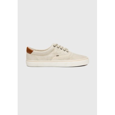 FUNKY BUDDHA  FBM013-030-08-CLOUD CREAM Ecru