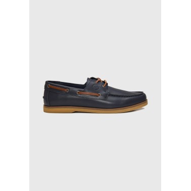 FUNKY BUDDHA  FBM013-039-08-NAVY Blue