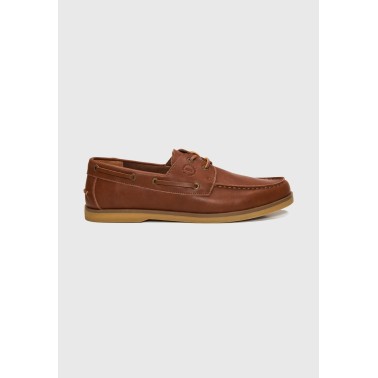 FUNKY BUDDHA  FBM013-039-08-TOBACCO BROWN Brown
