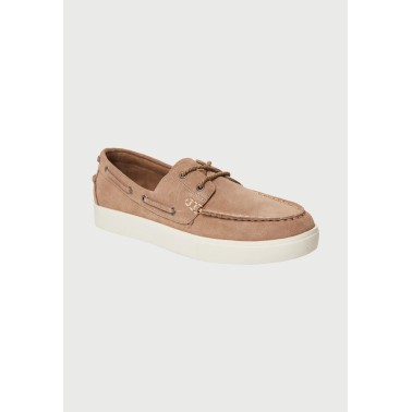 FUNKY BUDDHA  FBM013-044-08-BEIGE Beige