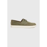 FUNKY BUDDHA  FBM013-044-08-KHAKI Κhaki Image 