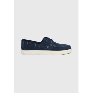 FUNKY BUDDHA  FBM013-044-08-NAVY Blue