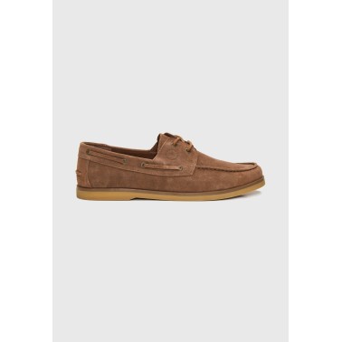 FUNKY BUDDHA  FBM013-045-08-COCONUT SHELL Brown
