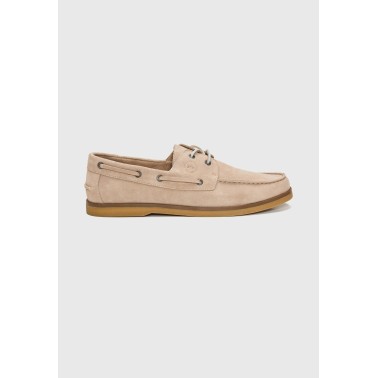 FUNKY BUDDHA  FBM013-045-08-GREIGE Grey