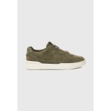 FUNKY BUDDHA  FBM014-003-08-OLIVE OLIVE Image 