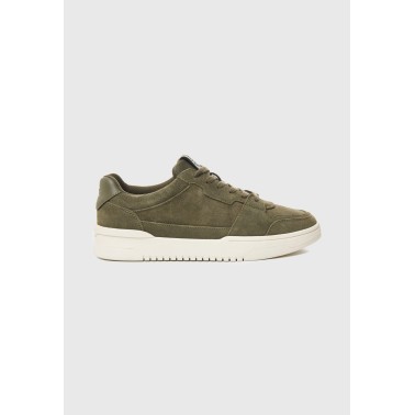 FUNKY BUDDHA  FBM014-003-08-OLIVE ΛΑΔΙ