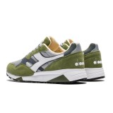 Ανδρικά Sneakers Λαδί - Diadora N902   Εικόνα 1
