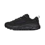 Ανδρικά Sneakers Μαύρα - HOKA ONE ONE Tor Summit FLD Εικόνα 1