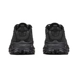 Ανδρικά Sneakers Μαύρα - HOKA ONE ONE Tor Summit FLD Εικόνα 5