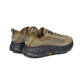 Ανδρικά Sneakers Λαδί - HOKA ONE ONE Tor Summit FLD Εικόνα 1