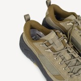 Ανδρικά Sneakers Λαδί - HOKA ONE ONE Tor Summit FLD Εικόνα 3