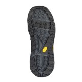 Ανδρικά Sneakers Λαδί - HOKA ONE ONE Tor Summit FLD Εικόνα 5