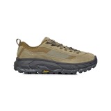 Ανδρικά Sneakers Λαδί - HOKA ONE ONE Tor Summit FLD Εικόνα 