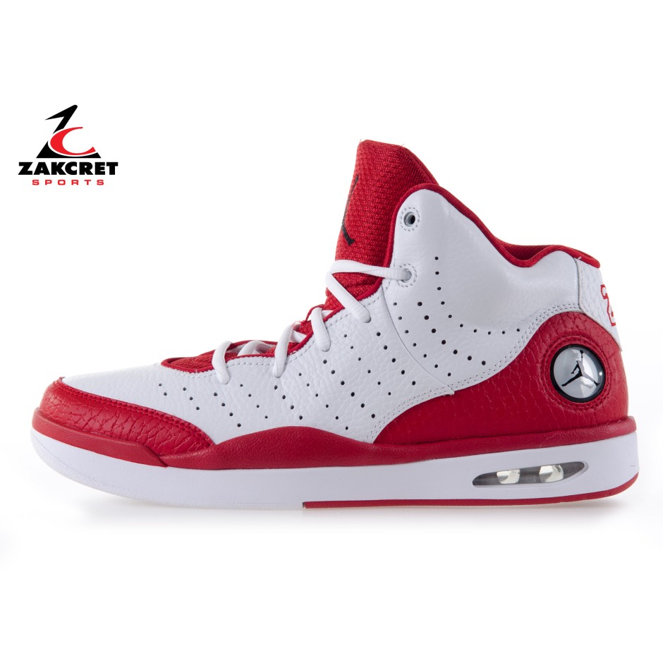 Nike ナイキ スニーカーJordan Flight Tradition 110501230012-17-940x940.jpg