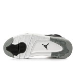 JORDAN SON OF MARS LOW 580603-001 Black Image 5