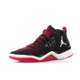 JORDAN DNA LX AO2649-023 Black Image 0