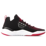 JORDAN DNA LX AO2649-023 Black Image 1