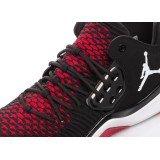 JORDAN DNA LX AO2649-023 Black Image 2