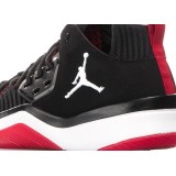 JORDAN DNA LX AO2649-023 Black Image 3
