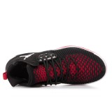 JORDAN DNA LX AO2649-023 Black Image 4