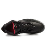 JORDAN COURTSIDE 23 AR1000-023 Black Image 4