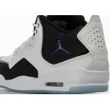 JORDAN COURTSIDE 23 AR1000-104 White Image 3