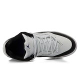 JORDAN COURTSIDE 23 AR1000-104 White Image 4