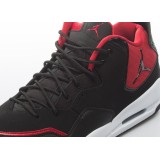 JORDAN COURTSIDE 23 AR1000-006 Black Image 2