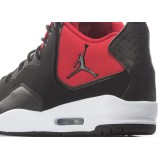 JORDAN COURTSIDE 23 AR1000-006 Black Image 3